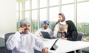 برگزاری همایش فرصت‌ های سرمایه‌ گذاری صنعت و معدن عمان در تهران