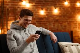 5 مدل گوشی 25 میلیون تومانی مناسب برای کاربرد روزمره
