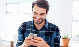 بهترین گوشی سری اس سامسونگ با دوربین سلفی باکیفیت