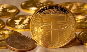 انواع تحلیل قیمت تتر؛ کدامیک کارآمدی بیشتری دارد؟