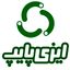 ایزی پایپ