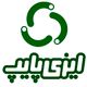 ایزی پایپ