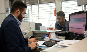 جزئیات ثبت نام وام بدون ضامن 500 میلیون تومانی بانک ملی