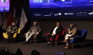 چالش سطل زباله در برند کارفرمایی