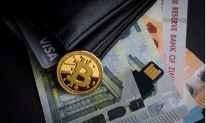 تا قبل از عید نوروز ارز دیجیتال بخریم یا یورو؟