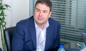 مدیرعامل آسیاتک در اولین گردهمایی نشست‌های فناوری حضور دارد