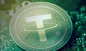 بالاترین نرخ خرید تتر را چگونه پیدا کنیم؟
