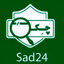 ساد24