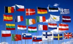 راحت ترین کشورها برای دریافت ویزای شینگن در سال 2025