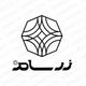 زرسام