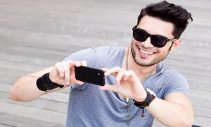 مقایسه ۲ گوشی پرفروش شیائومی و ریلمی/ دوربین ریلمی سی ۵۳ بهتر است یا ردمی ۱۴ سی؟