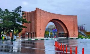 برگزاری کنفرانس مهندسی و مدیریت فرآیندهای سازمانی با مشارکت همراه اول