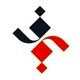 فناپ
