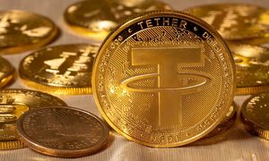 بالاترین نرخ خرید تتر در ژانویه 2025