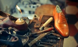 نکات مهمی که در خرید کفش چرم باید در نظر داشته باشید