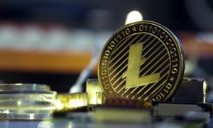 هک لایت کوین و یک دنیا دردسر