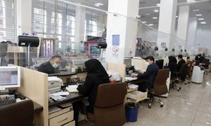 فرصت طلایی دریافت وام 200 میلیون تومانی بانک کشاورزی با اقساط 7 میلیونی