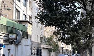 خانه کمتر از 2 میلیارد در جنوب تهران پیدا نمی شود
