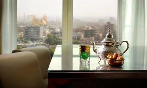 آشنایی با شرایط رزرو هتل‌ های نزدیک حرم در کربلا