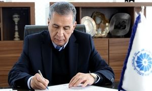 آمادگی مشارکت اتاق ایران در عملیاتی کردن توافقنامه جامع راهبردی ایران و روسیه