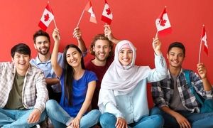 پرطرفدارترین روش اخذ ویزای کانادا در سال 2025