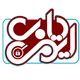 ایمن یاب