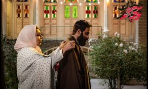 تماشای «دختران کوچه غم» در فیلم نت