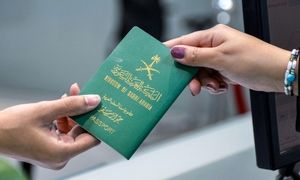 پاسخ به سوالات پرتکرار درباره ویزای عمان
