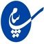 منطقه ویژه اقتصادی پیام