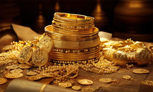 طلای آب شده را چطور از دیجی‌ کالا بخریم؟