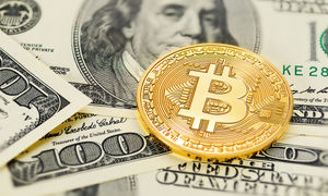 بیت کوین را نادیده نگیرید/ این رمزارز باقی می ماند