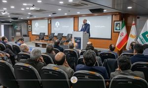 کپی در مدل های کسب و کار و عدم ارزش افزایی در اقتصاد نوآوری