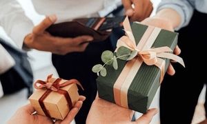 راهنمای استفاده از سفرکارت علی بابا