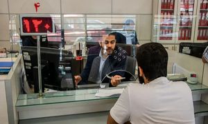 شرایط دریافت وام فوری 400 میلیون تومانی بانک رسالت