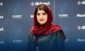پلتفرم منتورشیپ دیجی نکست چگونه کار می کند؟