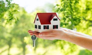 آیا خرید ملک در ترکیه برای مهاجرت هنوز طرفدار دارد؟ 