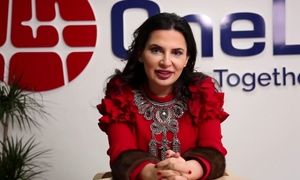 ملکه رمز ارز؛ بزرگ ترین کلاهبرداری ارز دیجیتال در تاریخ