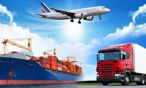 نکات کلیدی برای انتخاب بهترین مسیر حمل‌ و نقل بین‌ المللی