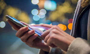 با ۹ میلیون تومان ردمی نوت ۱۰ بخریم یا گلکسی آ۰۵ اس؟