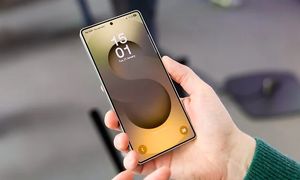 6 برتری گوشی گلکسی اس 25 اولترا در مقایسه با اس 24 اولترا