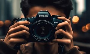 بهترین دوربین برای فیلمبرداری در شب کدام است؟