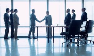 بهترین راه برای استخدام مدیر ساختمان