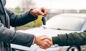 5 اشتباه رایج در خرید و فروش خودرو