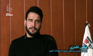 کیفیت؛ مهم ترین رکن برندسازی