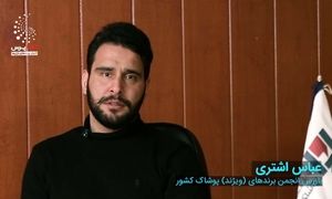 کیفیت؛ مهم ترین رکن برندسازی