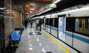 منتظر افزایش قیمت بلیت مترو و اتوبوس های تندرو باشید