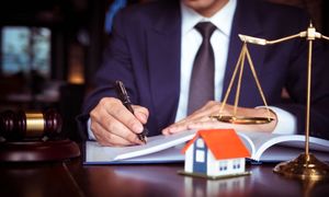 قبل از انتخاب وکیل ملکی به این نکات توجه کنید