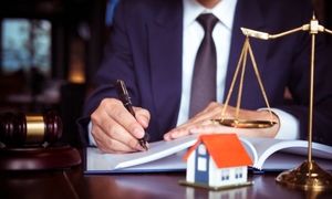 قبل از انتخاب وکیل ملکی به این نکات توجه کنید