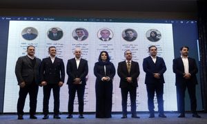 انجمن برندهای پوشاک ایران وارد سومین دوره فعالیت خود شد
