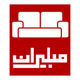 مبلیران